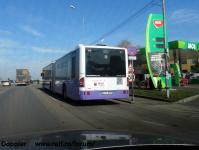 Imagine atasata: B27WKR - 2014.02.05 - 1.jpg